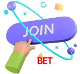 Junte-se ao cassino 41bet hoje mesmo