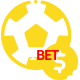 Aposte em esportes do mundo todo no 41bet!