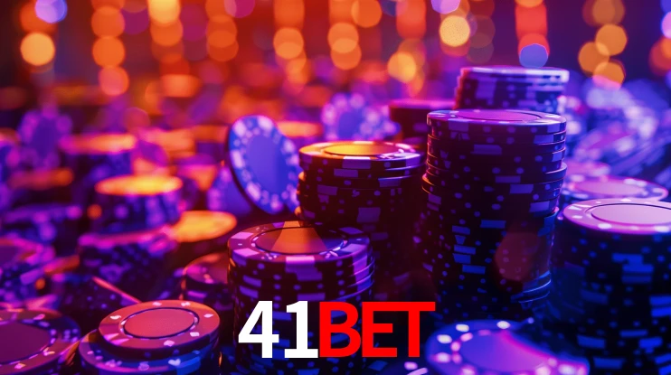 41bet