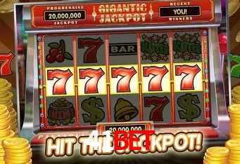 A Revolução dos Aplicativos de Jogos no 41bet