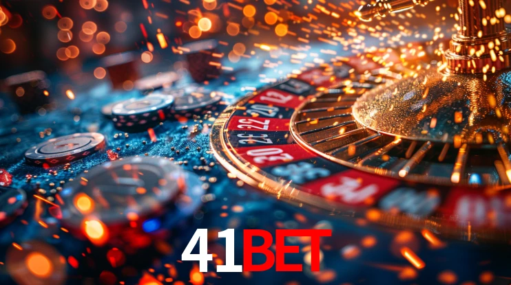 Security Systems 41bet