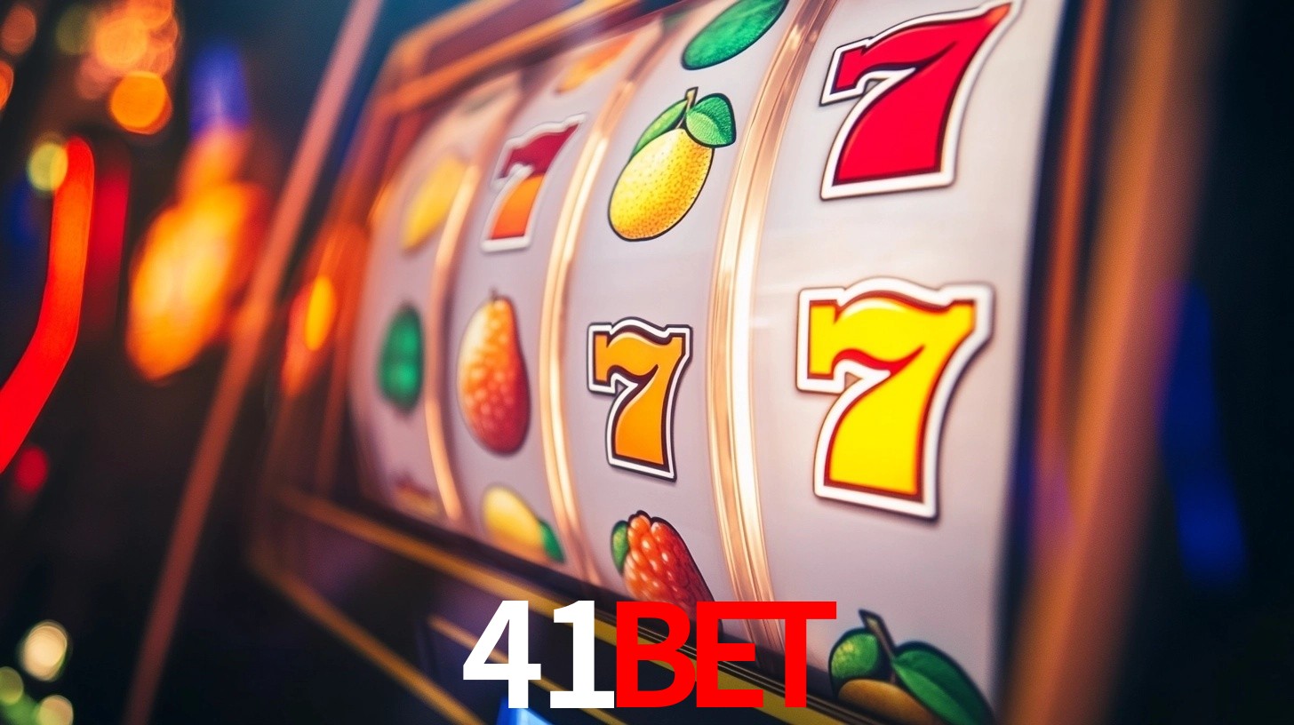 41bet,41bet.com