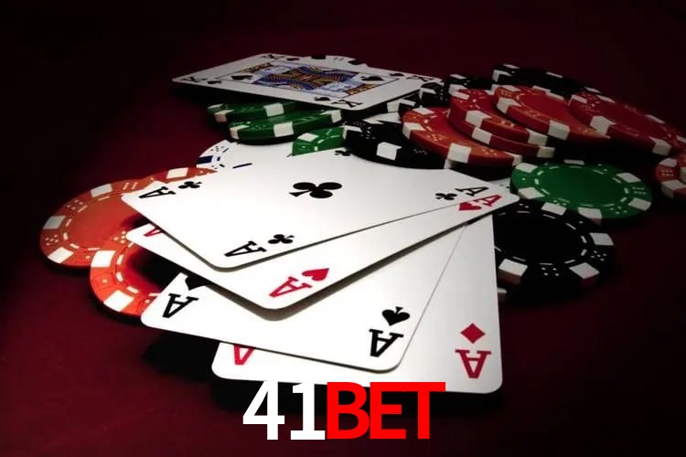 Estatísticas Crash Games 41bet
