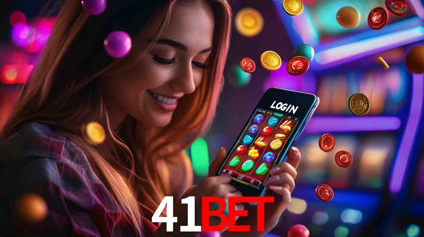 41bet