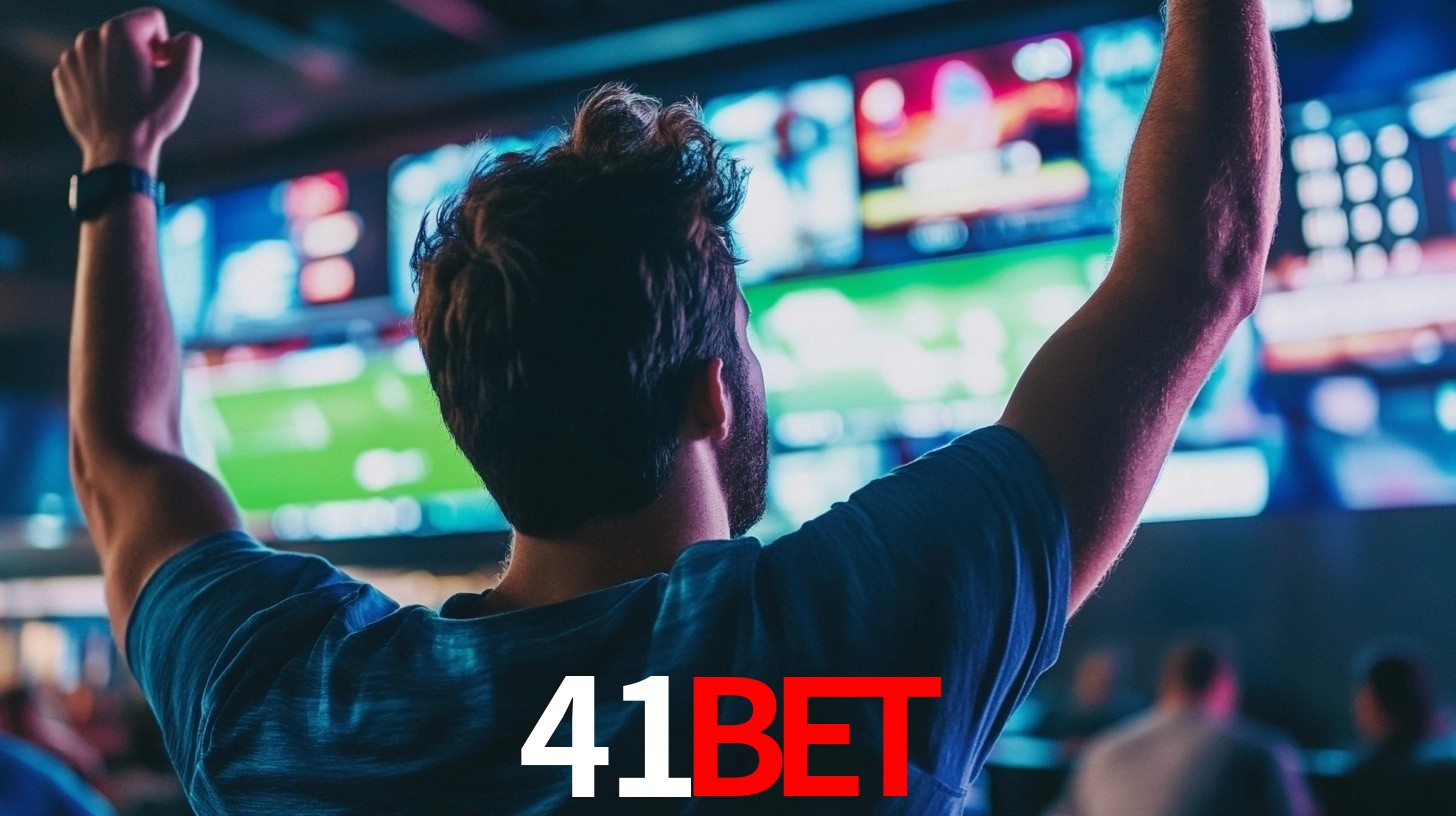 41bet