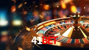 41bet Sistema Rápido
