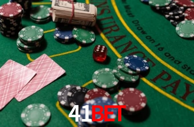 41bet,41bet.com