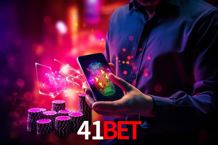 Jogo Spaceman 41bet