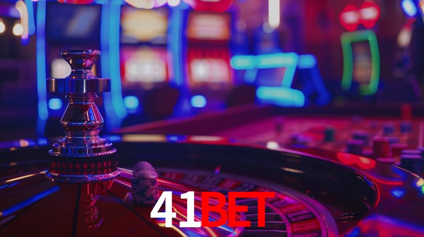 41bet