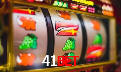 Descubra o Programa VIP da 41bet: Vantagens Exclusivas para Jogadores