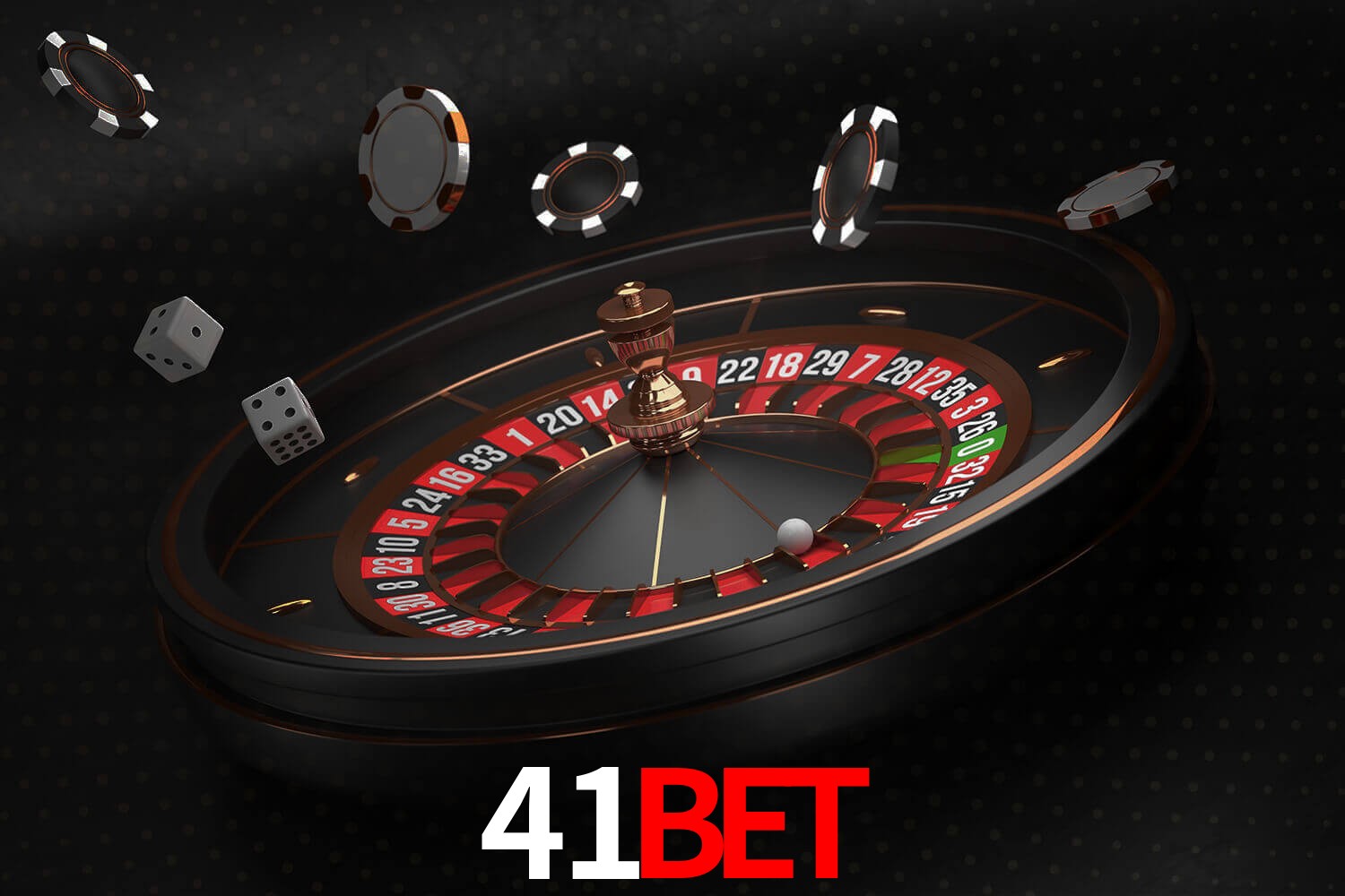 41bet: Seu Cassino Premiado com Pagamentos Rápidos