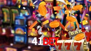 41bet.com