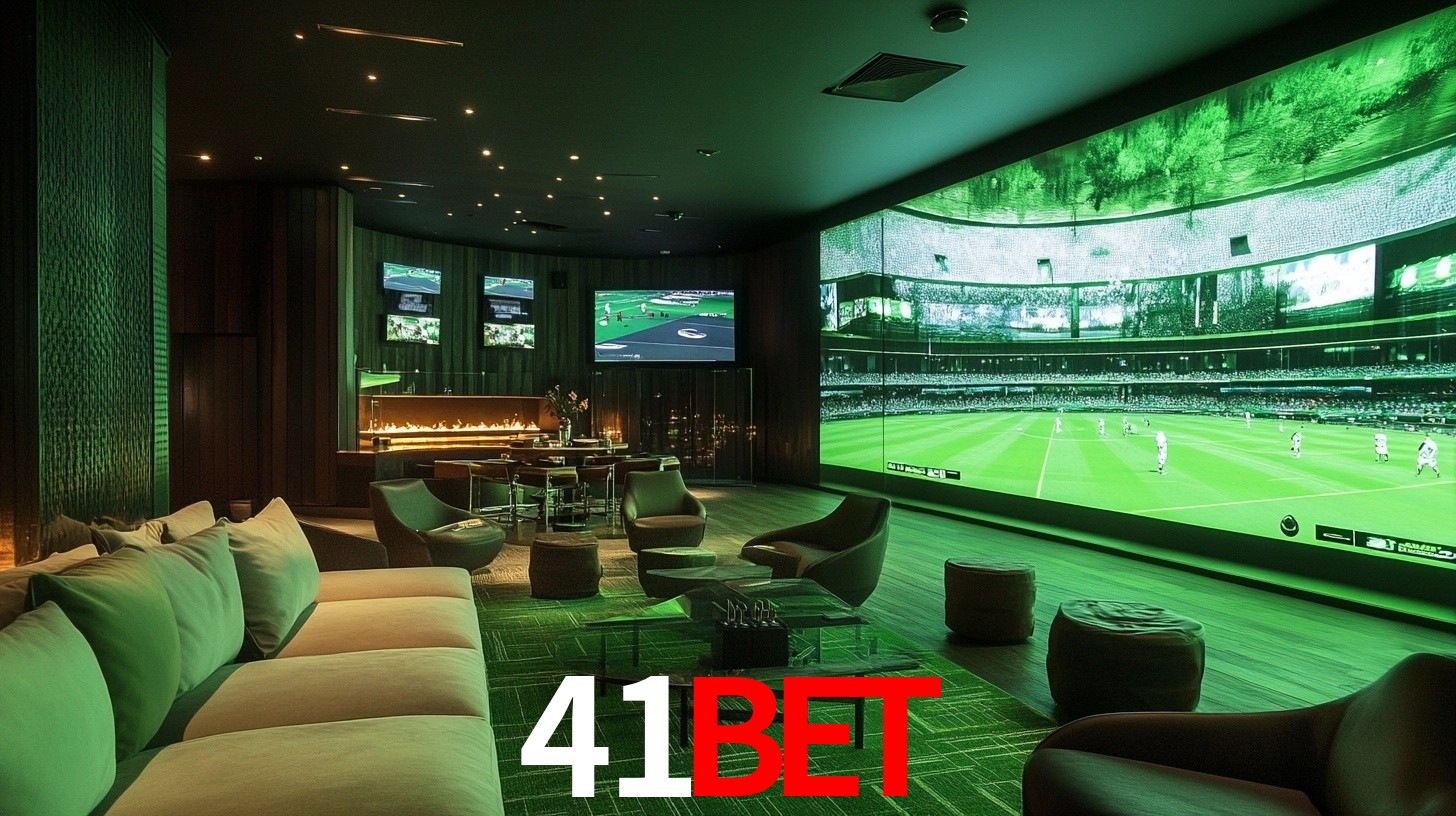 41bet,41bet.com