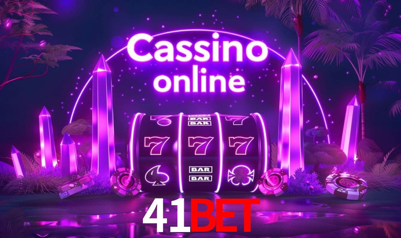 Especiais de Fim de Semana 41bet