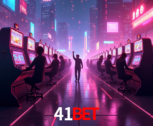 Jogo Aviator 41bet