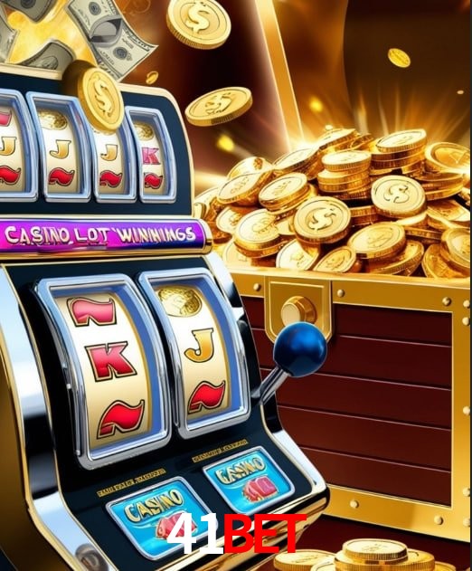 Player Reviews 41bet