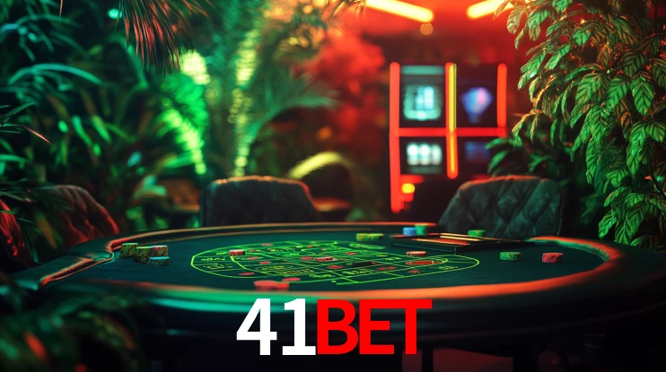 Daily Bonuses 41bet