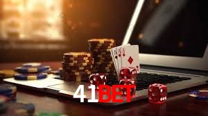 Interface Premium 41bet