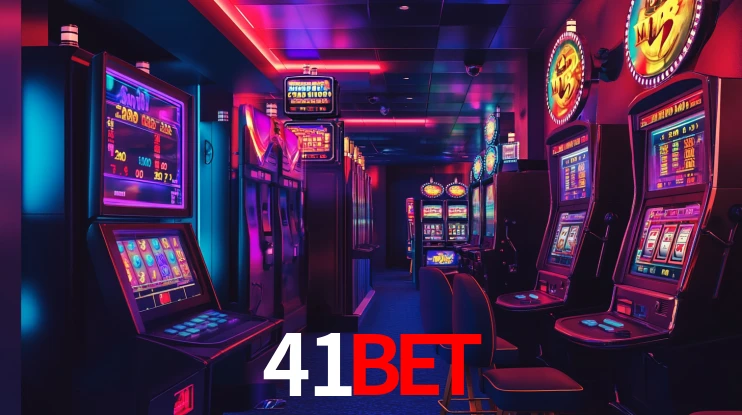 41bet