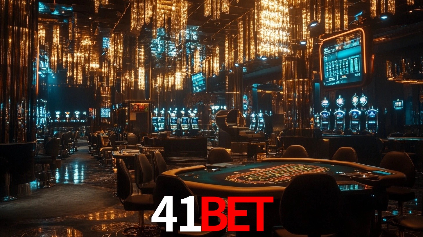 41bet: Jogue Crash e Experimente Alta Recompensa Instantânea