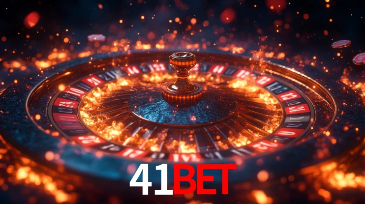 41bet,41bet.com