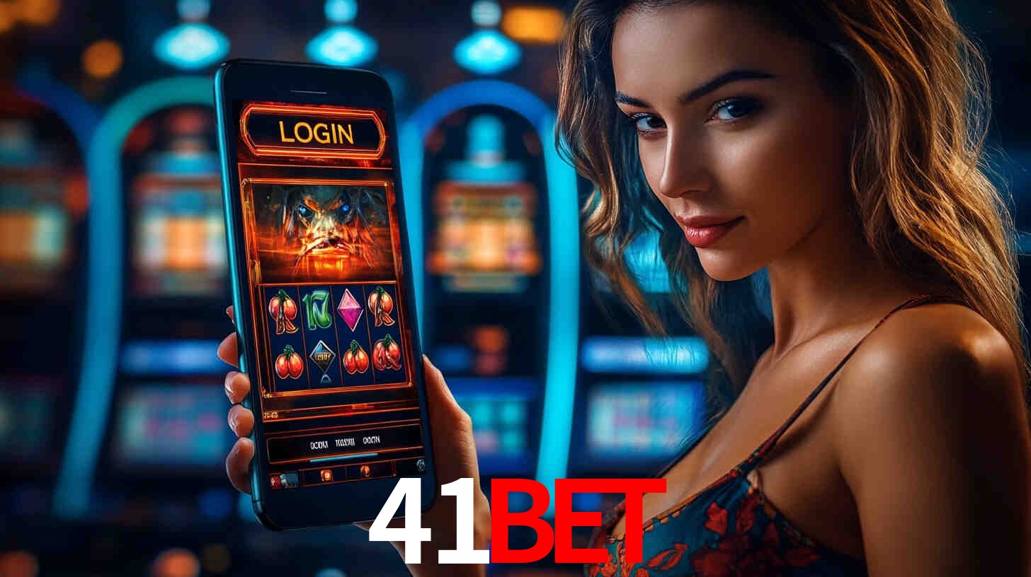 41bet,41bet.com