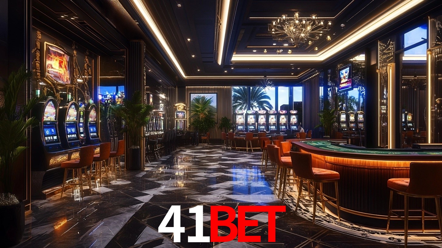 41bet
