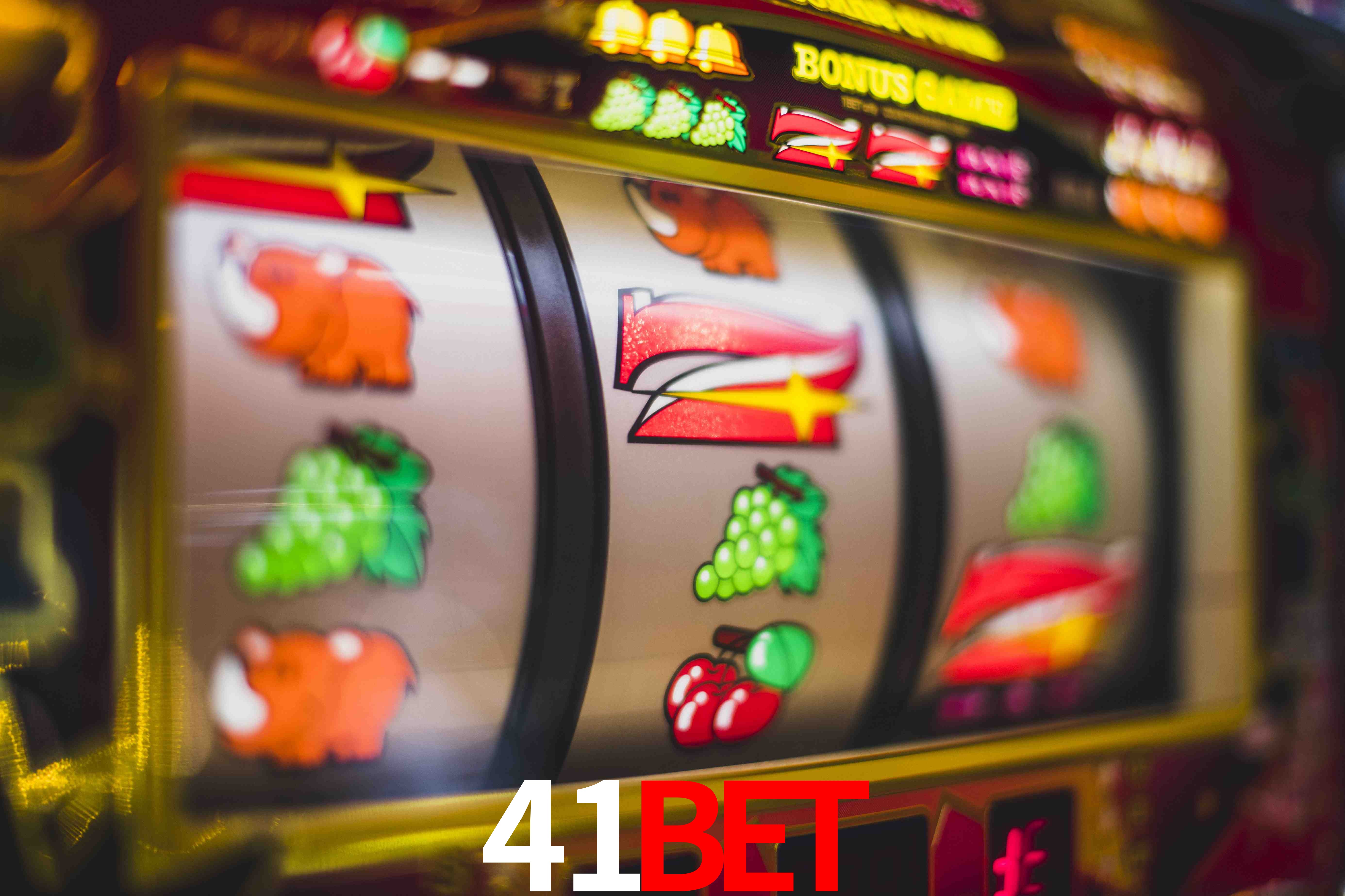 Crash Games Strategies 41bet