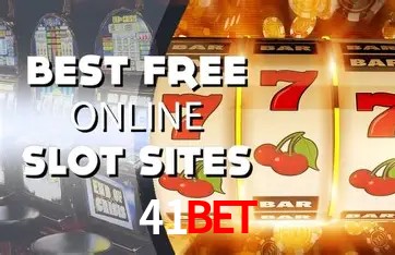 Apostas Esportivas na 41bet: Um Guia Completo