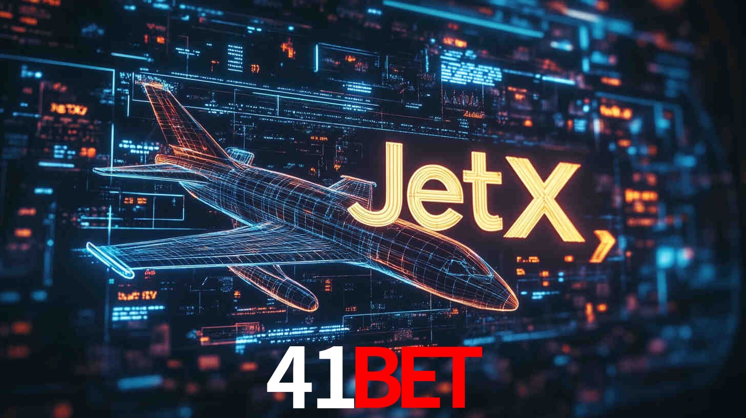 Explorando a Categoria de Eventos em Apostas na 41bet