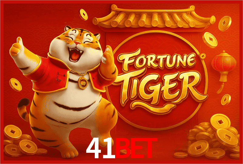 Programa VIP 41bet
