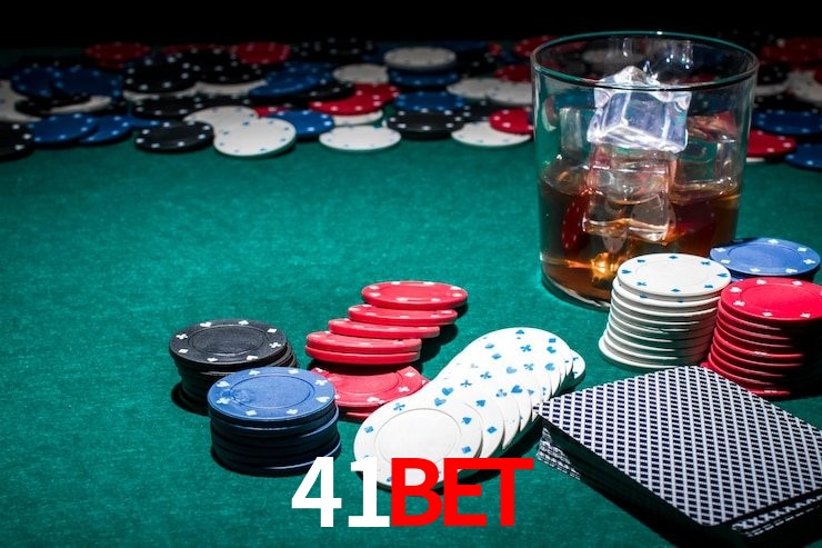 Apostas de Basquete 41bet