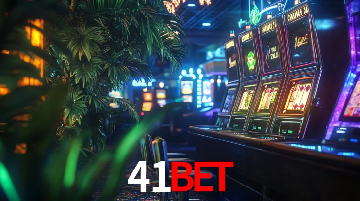 Programa VIP 41bet