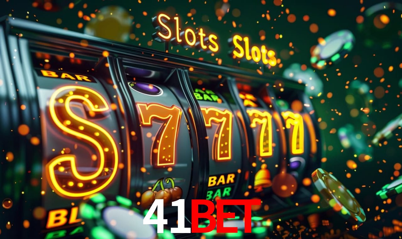 Estatísticas Esportivas 41bet