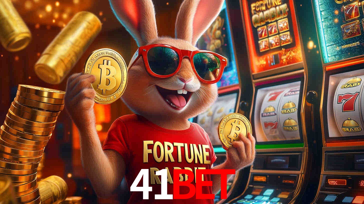 Descubra a Essência do 41bet: Nossa História e Compromissos