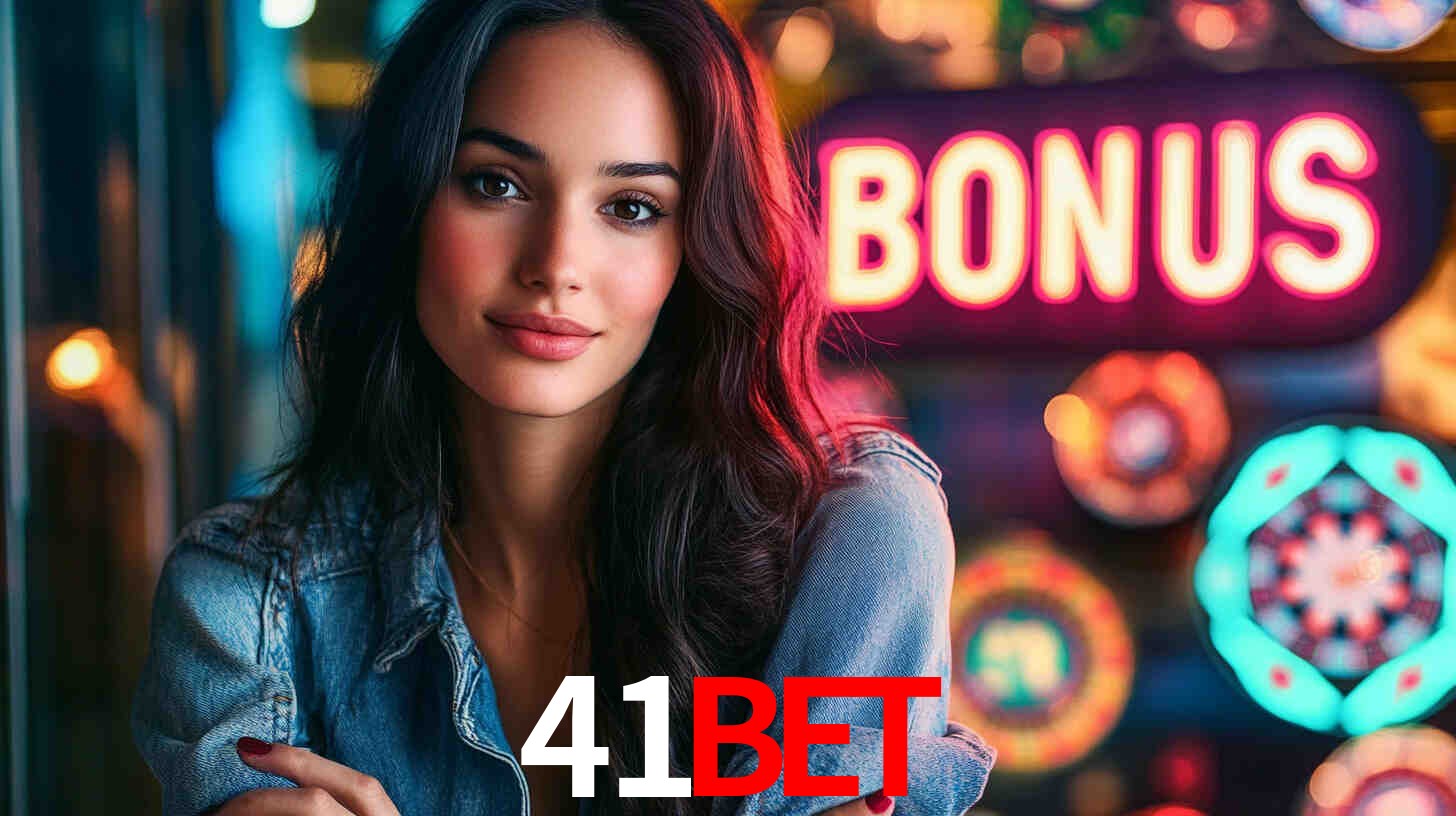 41bet