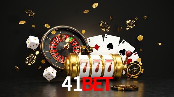 Crash Games Statistics 41bet
