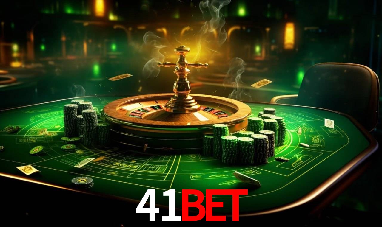 Fortune Ox Auditado