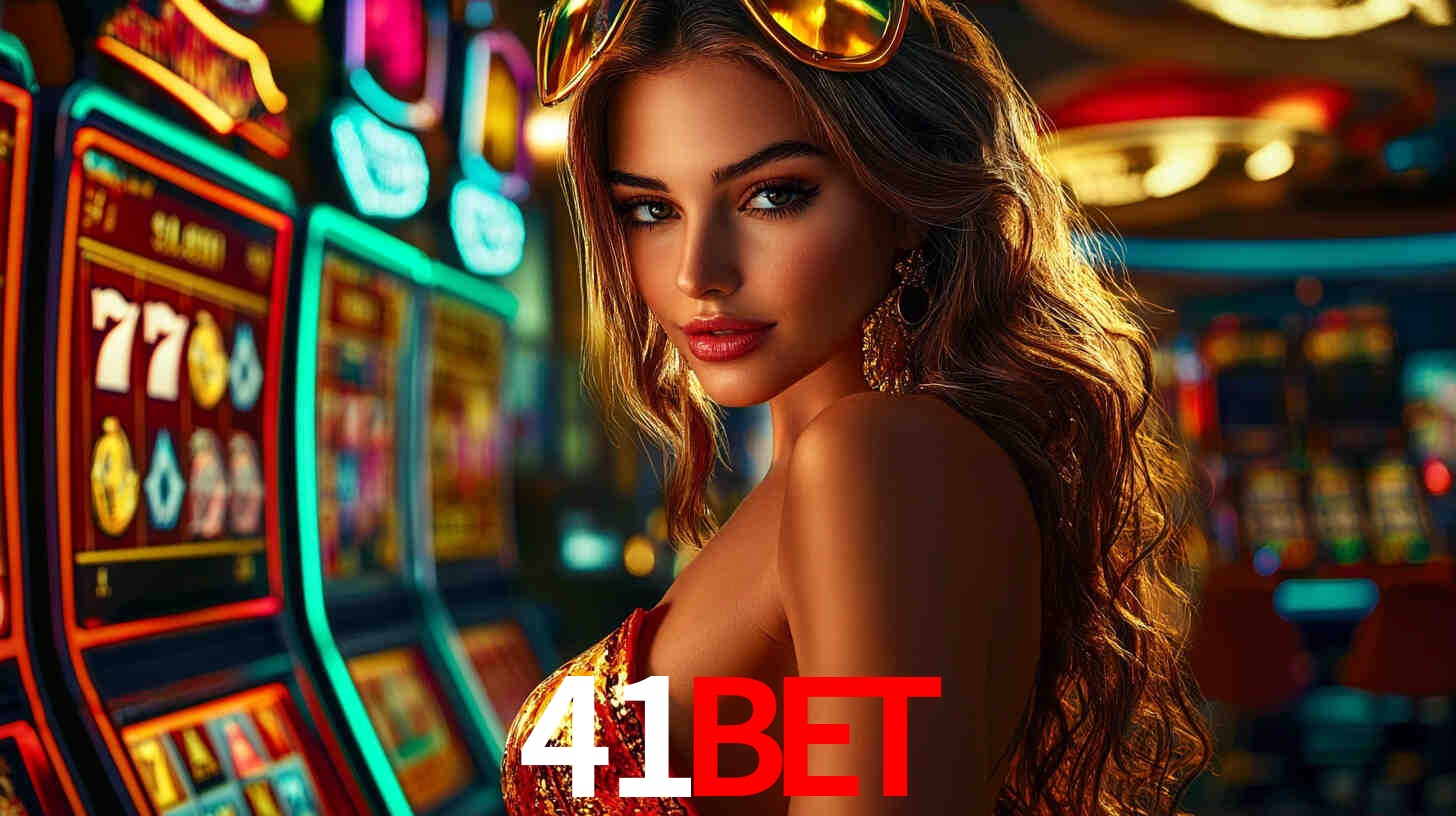 Instant EasyPaisa 41bet