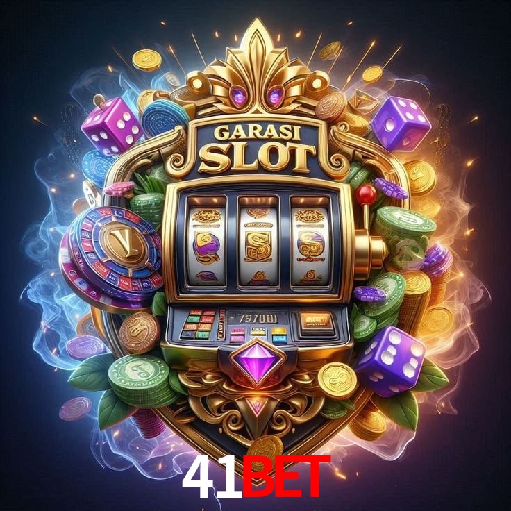 Promoção Relâmpago 41bet