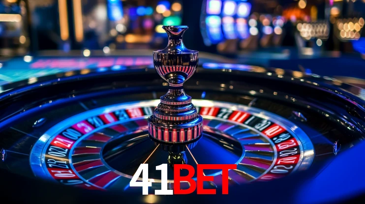 41bet