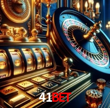 Apostas de Tênis 41bet