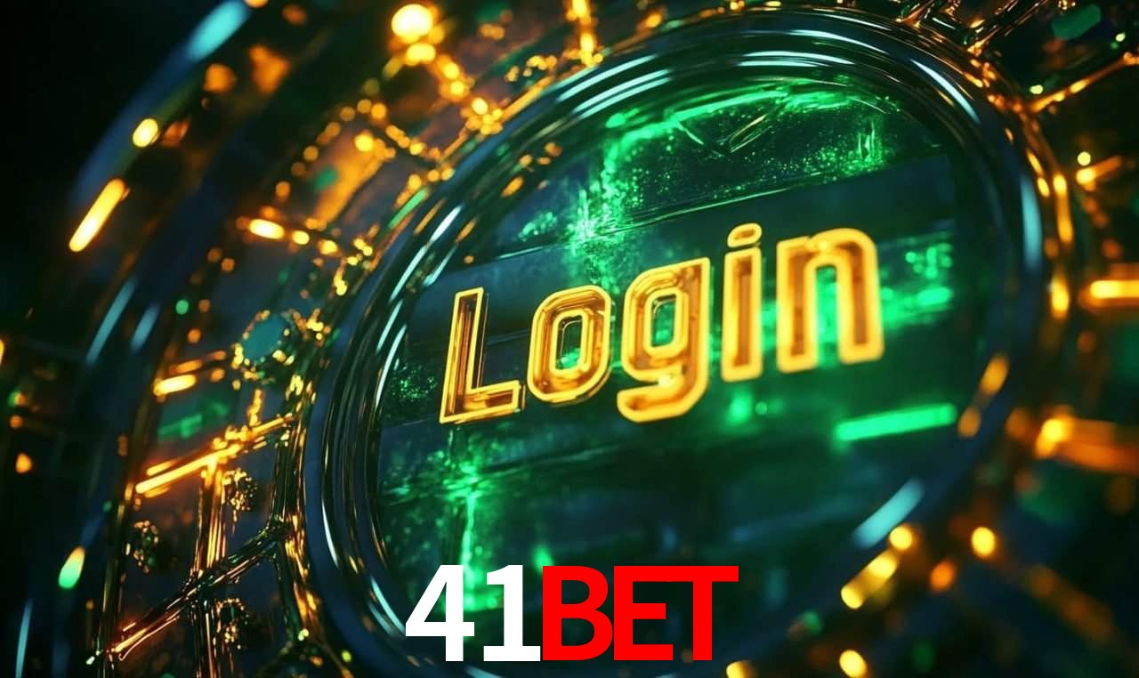 Comparação APP Mobile vs Versão Web 41bet
