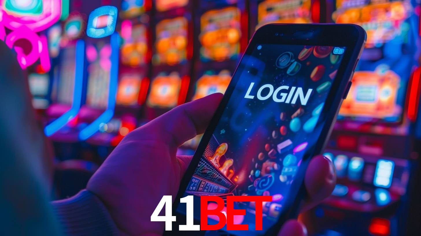Estratégias Crash Games 41bet