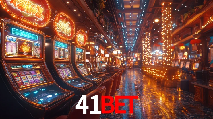 41bet - Aposta Brasil Online - 41bet.com