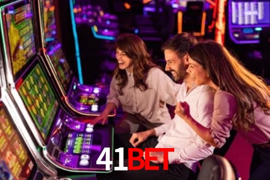 PIX Instantâneo 41bet