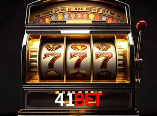 A Revolução dos Aplicativos de Jogos no 41bet