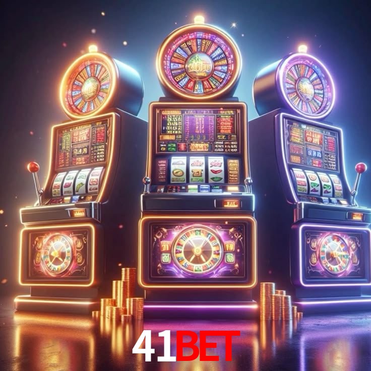 41bet,41bet.com