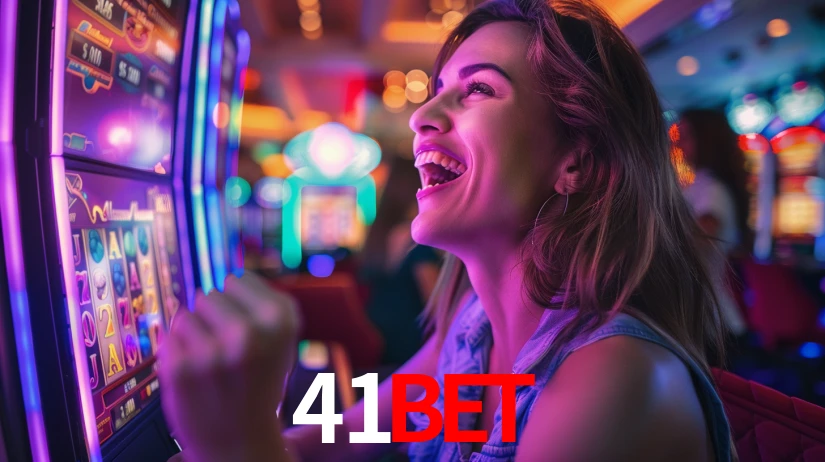 41bet,41bet.com