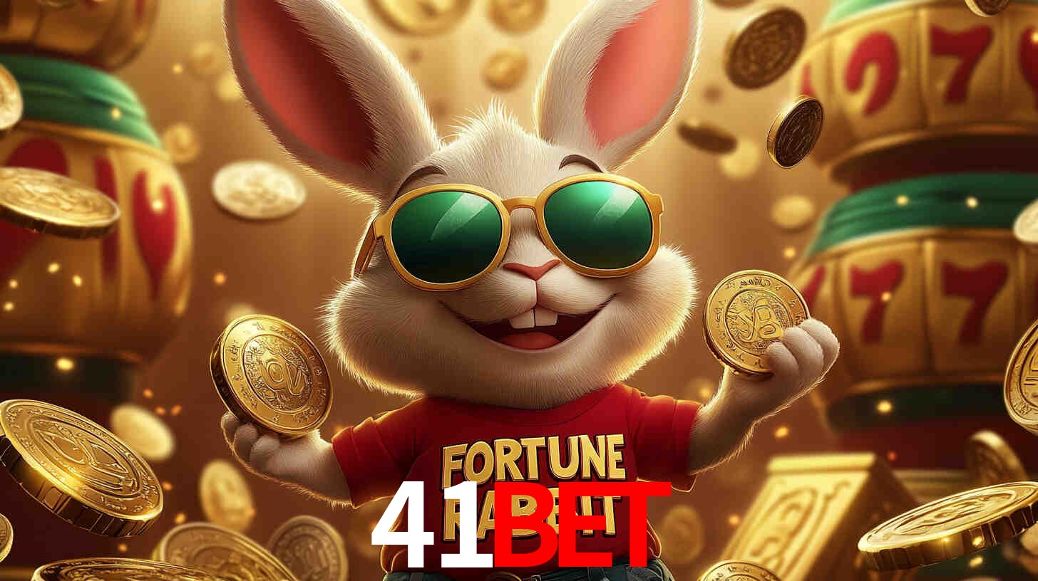 41bet: A Experiência de Casino com Jogos de Mesa ao Vivo